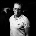  ,   Artur, 37 ,   ,   , c 