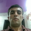 ���������� �����������, ���� ������� Yashar, 36 ���, ������������ ��� ����� � ���������, c�������� ���������