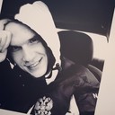  --,   , 29 ,   ,   , c 