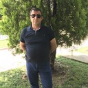  ,   Erdin, 52 ,   ,   