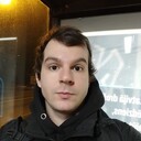 ���������� ��������, ���� ������� �����, 28 ���, ������������ ��� ������, ����� � ���������