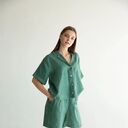 ���������� ������, ���� ������� ��������, 25 ���, ������������ ��� ������, ����� � ���������