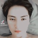 ���������� ������, ���� ����� �����, 22 ����, ������������ ��� ������, ����� � ���������