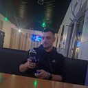  ,   , 29 ,   ,   , c , 