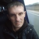 ���������� ���������, ���� ������� ������, 44 ����, ������������ ��� ������, ����� � ���������, c�������� ���������