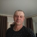  --,   , 44 ,   ,   , c , 