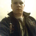  ,   , 33 ,   ,   , c 