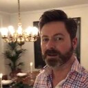 ���������� ������, ���� ������� Roland, 39 ���, ������������ ��� ������, ����� � ���������