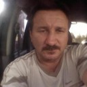 ���������� ����, ���� ������� ����, 61 ���, ������������ ��� ������, ����� � ���������, c�������� ���������