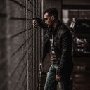 ���������� �����������, ���� ������� ����, 35 ���, ������������ ��� ������, ����� � ���������, c�������� ���������, ���������