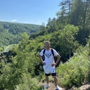 ���������� �����������, ���� ������� �������, 37 ���, ������������ ��� ������, ����� � ���������, c�������� ���������