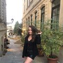  ,   Slastena, 26 ,   ,   , c , 