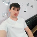 ���������� ������, ���� ������� ���������, 30 ���, ������������ ��� ����� � ���������, c�������� ���������