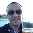 ���������� ������, ���� ������� ������, 49 ���, ������������ ��� ������, ����� � ���������, c�������� ���������