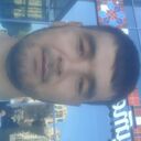 ���������� �����-���������, ���� ������� Temur, 28 ���, ������������ ��� ������, ����� � ���������