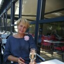  ,   , 52 ,  