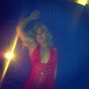 ���������� ����, ���� ������� ������, 35 ���, ������������ ��� ������, ����� � ���������, c�������� ���������