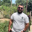  ,   Bakinec, 35 ,   ,   