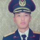  ,   , 33 ,     , c 