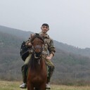 ���������� �����������, ���� ������� �����, 35 ���, ������������ ��� ������, ����� � ���������, c�������� ���������