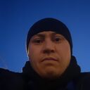 ���������� ��������, ���� ������� Kolya, 39 ���, ������������ ��� ������, ����� � ���������