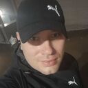  ,   Dima, 38 ,     , c 