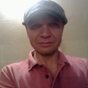 ���������� ������, ���� ������� ����� ������, 51 ���, ������������ ��� ����� � ���������, c�������� ���������