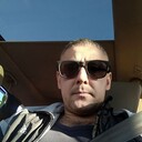 ���������� ������, ���� ������� ������, 40 ���, ������������ ��� ������, ����� � ���������