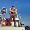  ,   , 40 ,   ,   , c , 