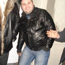  ,   Aurel, 42 ,  
