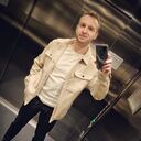 ���������� �����, ���� ������� ���������, 32 ����, ������������ ��� ������, ����� � ���������, c�������� ���������