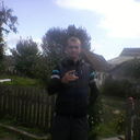  ,   , 37 ,   , 