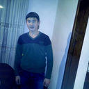  ,   , 30 ,  