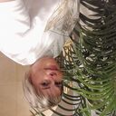 ���������� ������, ���� ������� �����, 47 ���, ������������ ��� ����� � ���������, c�������� ���������, ���������