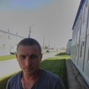 ���������� ������, ���� ������� ������, 37 ���, ������������ ��� ������, ����� � ���������, c�������� ���������, ���������