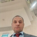  ,    Cobr, 50 ,   ,   , c 