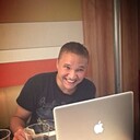 ���������� �����, ���� ������� ������, 32 ����, ������������ ��� ������, ����� � ���������, c�������� ���������, ���������