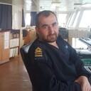 ���������� ������, ���� ������� Natik, 39 ���, ������������ ��� ������, ����� � ���������, c�������� ���������, ���������