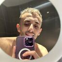 ���������� �����-���������, ���� ����� ����, 25 ���, ������������ ��� c�������� ���������, ���������