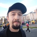  ,   , 36 ,   c 