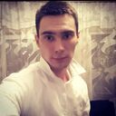 ���������� �������, ���� ������� Damir, 32 ����, ������������ ��� ������, ����� � ���������