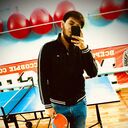 ���������� ������, ���� ������� ������, 32 ����, ������������ ��� ������, ����� � ���������