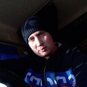 ���������� ���������, ���� ������� �����, 30 ���, ������������ ��� ������, ����� � ���������