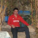 ���������� �������, ���� ������� Azizlar, 39 ���, ������������ 