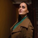 ���������� �����-���������, ���� ������� ����, 27 ���, ������������ ��� ������, ����� � ���������, c�������� ���������, ���������