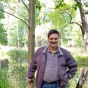 ���������� �����-���������, ���� ������� ��������, 52 ����, ������������ ��� ������, ����� � ���������