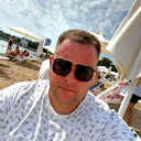 ���������� ��������, ���� ������� �������, 34 ����, ������������ ��� ������, ����� � ���������, c�������� ���������