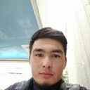 ���������� ���������, ���� ������� ����, 27 ���, ������������ ��� ������, ����� � ���������