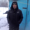  ,   , 51 ,   