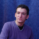  ,   Alex, 41 ,   ,   , c 